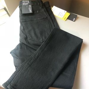 New H&M Jeans